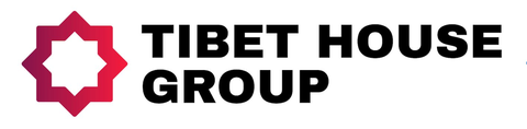 Tibet House Group